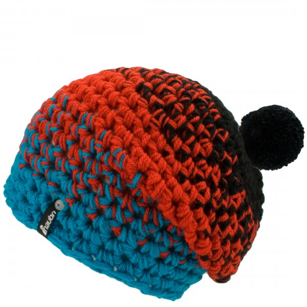 sundowner haubn handmade baggy