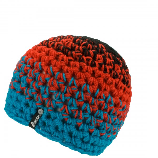sundowner haubn handmade basic