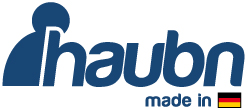 (c) Haubn.net